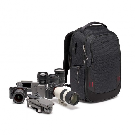 Рюкзак Manfrotto PL Frontloader Backpack M (MB PL2-BP-FL-M)
Рюкзак Manfrotto PL Frontloader Backpack M (MB PL2-BP-FL-M)