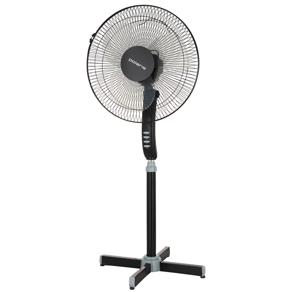 Вентилятор напольный Polaris PSF 0540
Вентилятор напольный Polaris PSF 0540