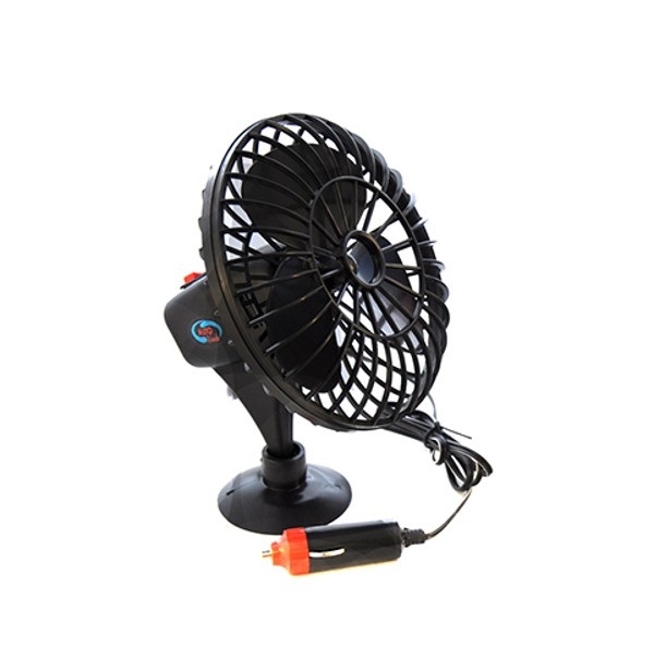 Вентилятор автомобильный Autovirazh AV-25120
Вентилятор автомобильный Autovirazh AV-25120