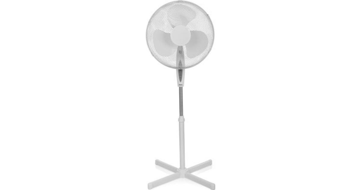 Вентилятор напольный Energy EN-1659 белый
Вентилятор напольный Energy EN-1659 белый