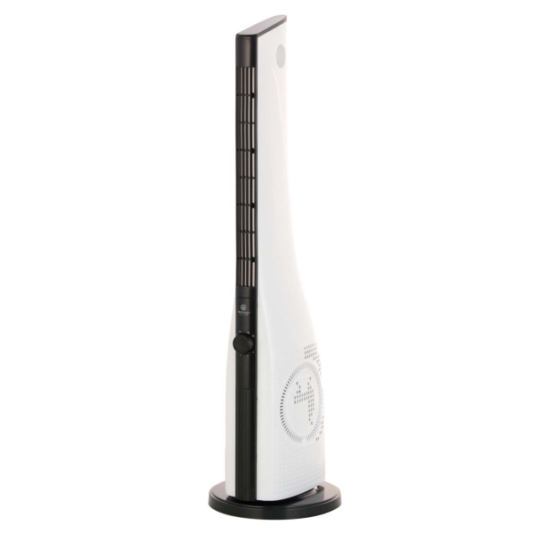 Вентилятор напольный Royal Clima RBF-90M-WT
Вентилятор напольный Royal Clima RBF-90M-WT