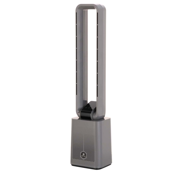 Вентилятор напольный Royal Clima RBF-99E-BL
Вентилятор напольный Royal Clima RBF-99E-BL