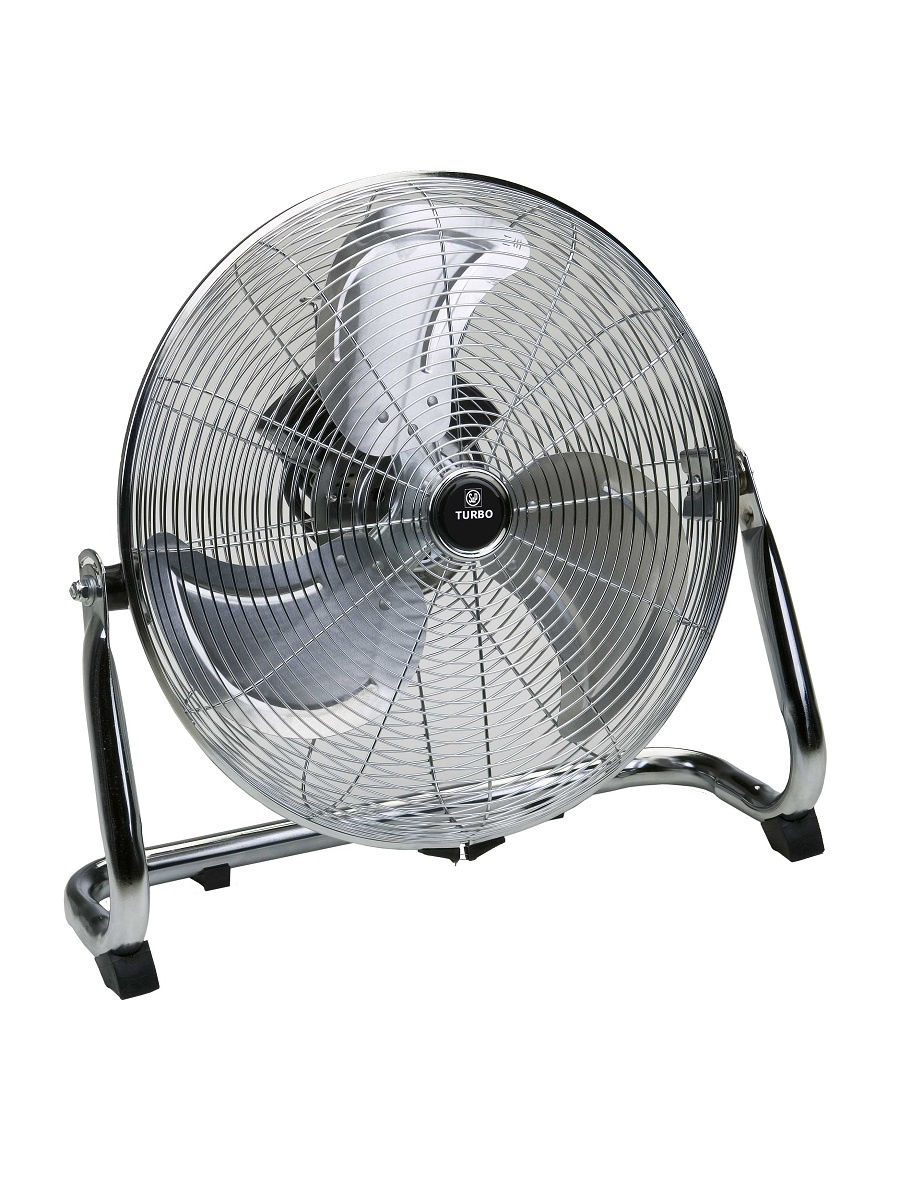 Вентилятор напольный Soler & Palau Turbo-355 N
Вентилятор напольный Soler & Palau Turbo-355 N