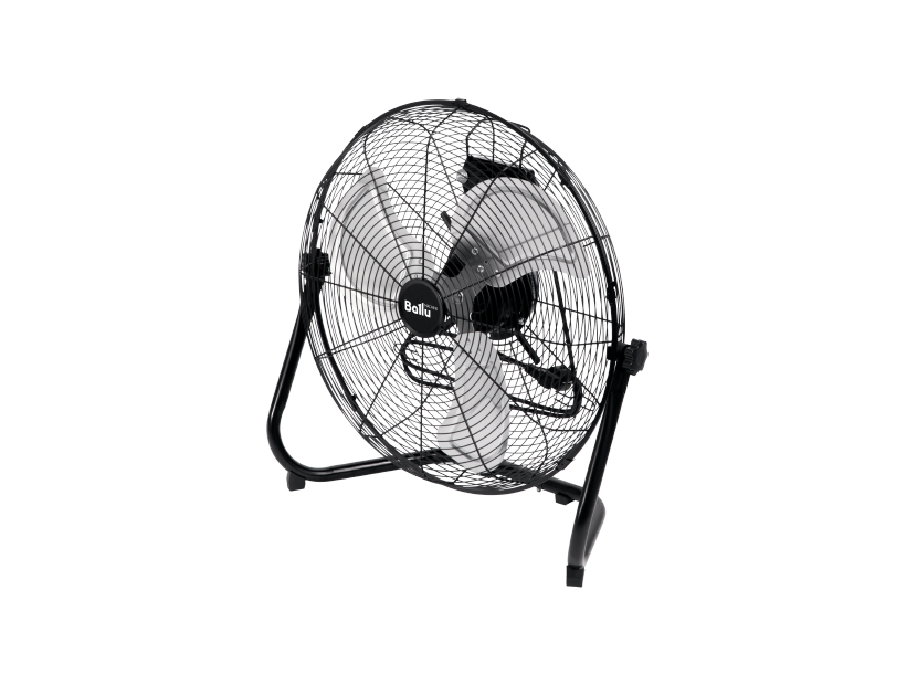 Вентилятор Ballu BIF-8B
Вентилятор Ballu BIF-8B