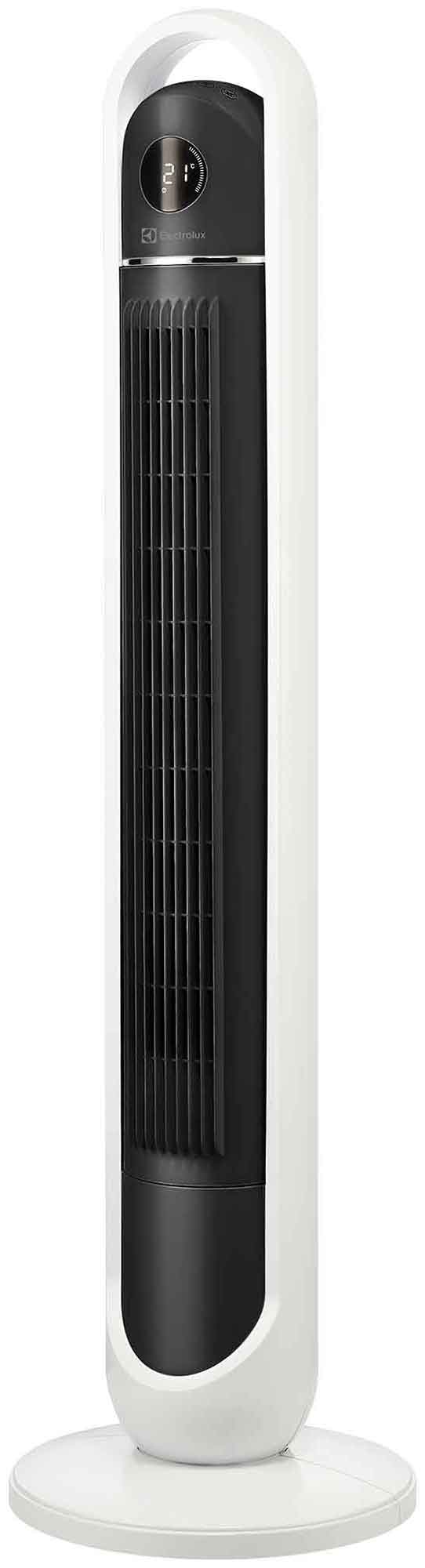 Вентилятор Electrolux EFT-1110i, НС-1295748
Вентилятор Electrolux EFT-1110i, НС-1295748