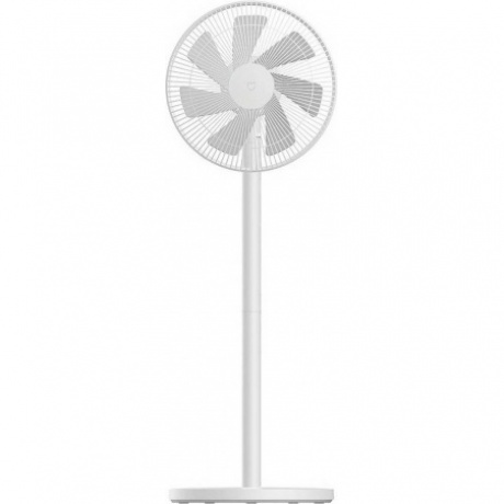 Вентилятор напольный Xiaomi Mi Smart standing Fan 2 Lite (PYV4007GL)
Вентилятор напольный Xiaomi Mi Smart standing Fan 2 Lite (PYV4007GL)
