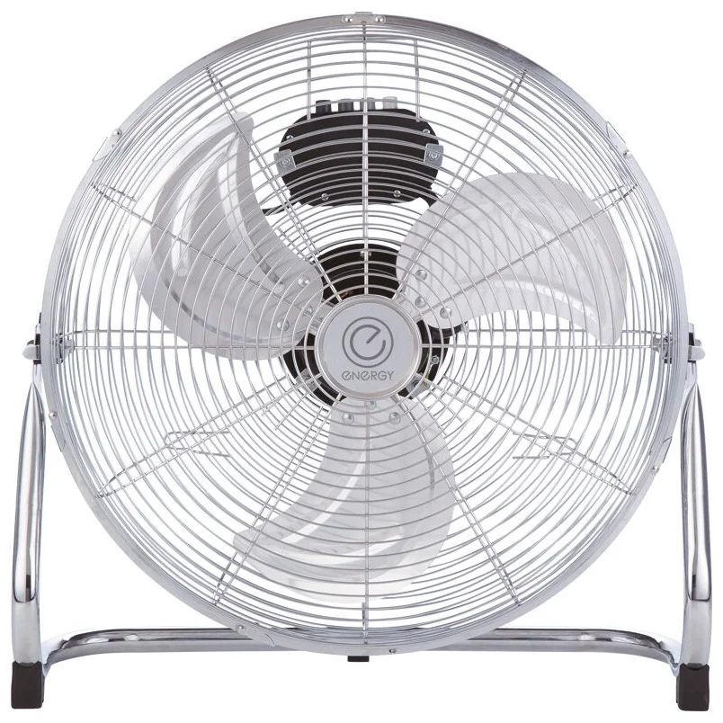 Вентилятор напольный Energy ELEGANCE EN-1620 состояние отличное
Вентилятор напольный Energy ELEGANCE EN-1620 состояние отличное