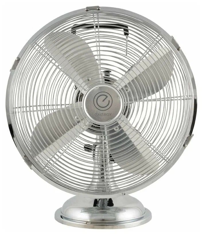 Вентилятор настольный Energy ELEGANCE EN-1623 состояние хорошее
Вентилятор настольный Energy ELEGANCE EN-1623 состояние хорошее