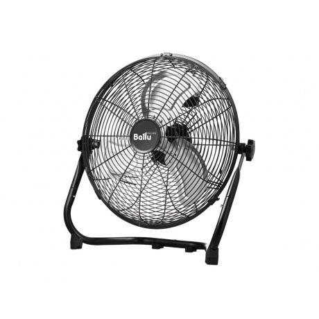 Вентилятор промышленный Ballu BIF-4BB
Вентилятор промышленный Ballu BIF-4BB