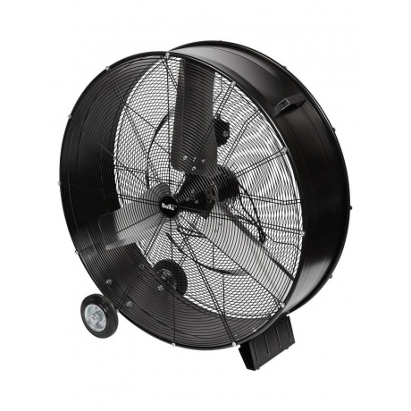 Вентилятор промышленный Ballu BIF-20DB
Вентилятор промышленный Ballu BIF-20DB