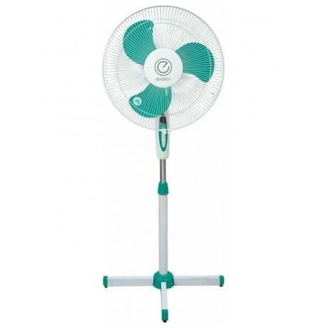 Вентилятор Energy EN-1659 зеленый (выписывать кратно 2)
Вентилятор Energy EN-1659 зеленый (выписывать кратно 2)