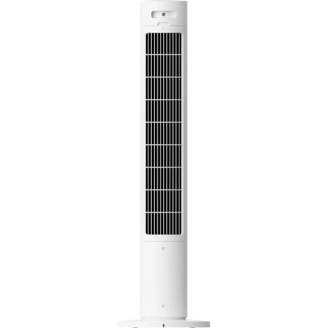 Вентилятор Xiaomi Smart Tower Fan 2 EU (BHR8846EU)
Вентилятор Xiaomi Smart Tower Fan 2 EU (BHR8846EU)