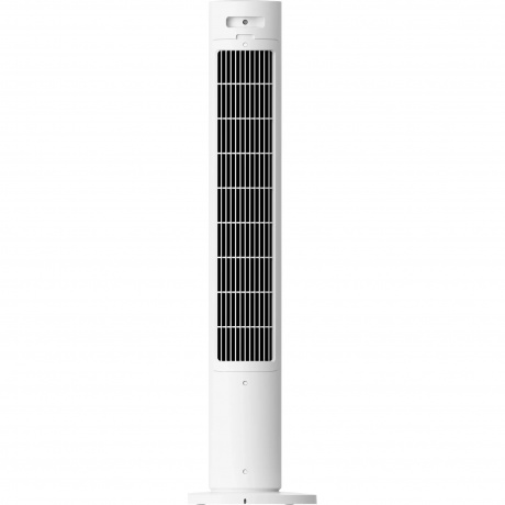 Вентилятор Xiaomi Smart Tower Fan 2 EU (BHR8846EU)
Вентилятор Xiaomi Smart Tower Fan 2 EU (BHR8846EU)