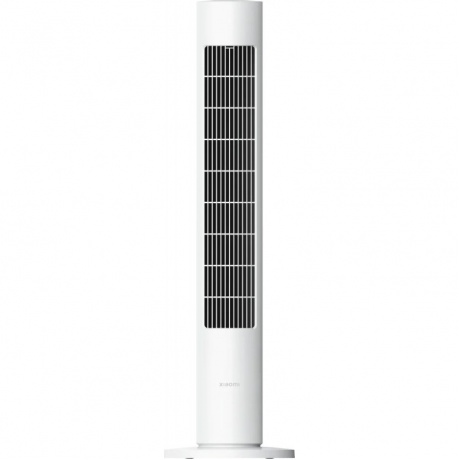 Вентилятор Xiaomi Smart Tower Fan 2 EU (BHR8846EU)
Вентилятор Xiaomi Smart Tower Fan 2 EU (BHR8846EU)
