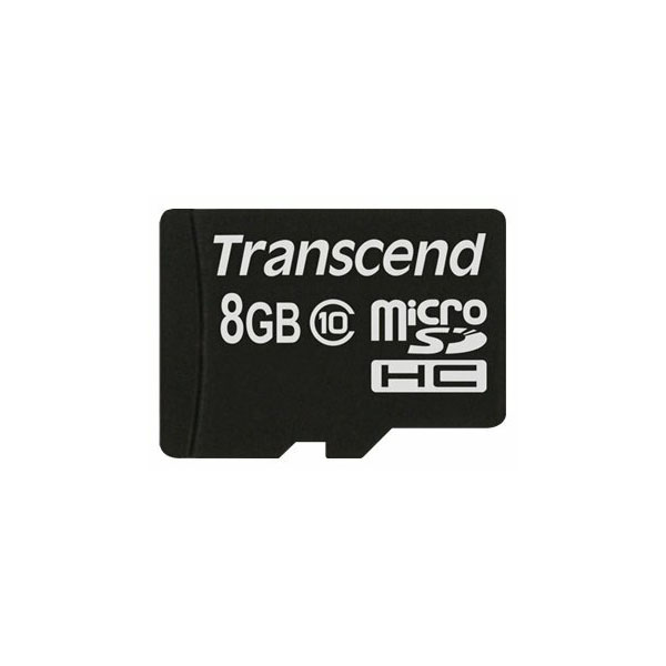 Карта памяти Exployd micro SDHC 8Gb Class10
Карта памяти Exployd micro SDHC 8Gb Class10