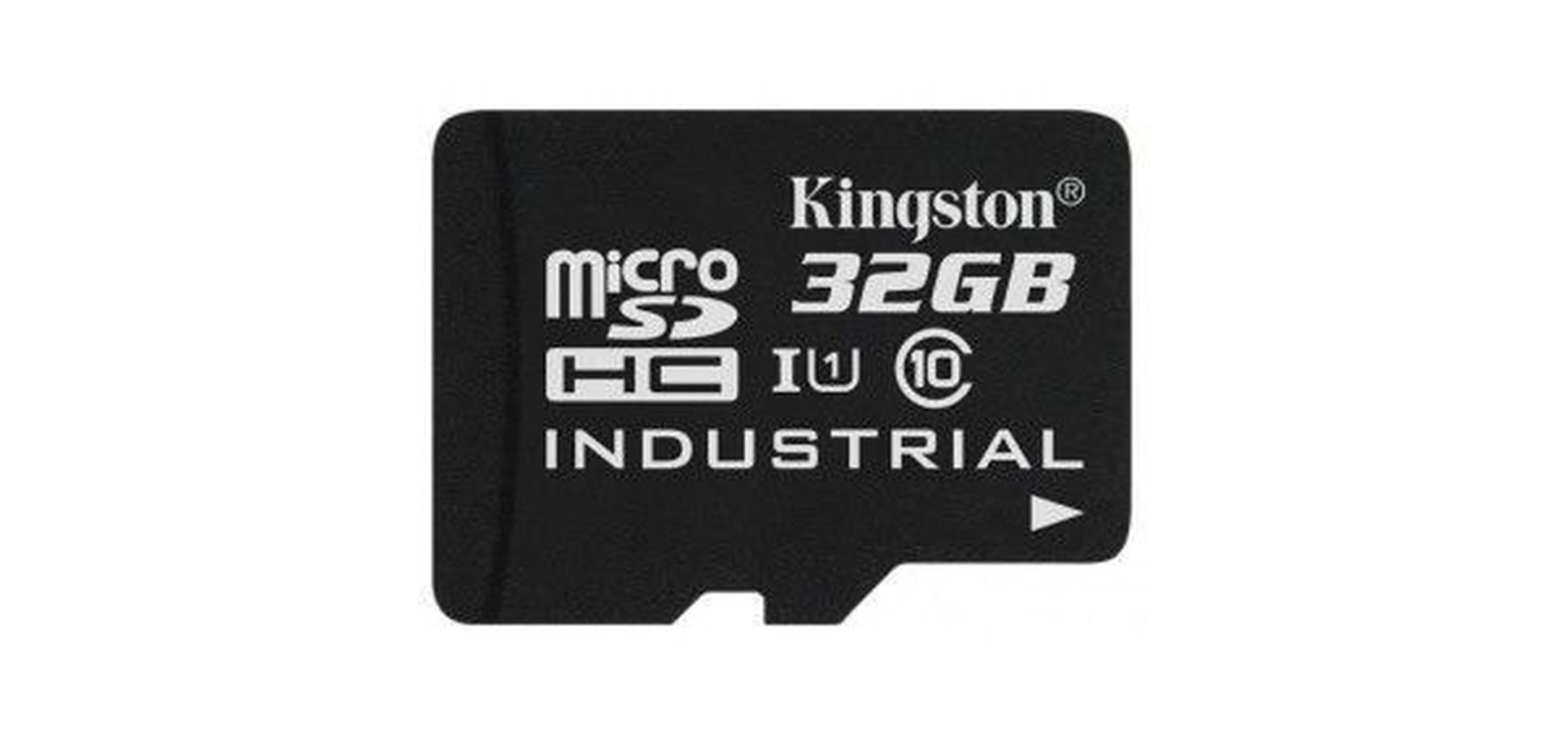 Карта памяти Kingston MicroSDHC Class 10 SDCIT/16GB
Карта памяти Kingston MicroSDHC Class 10 SDCIT/16GB