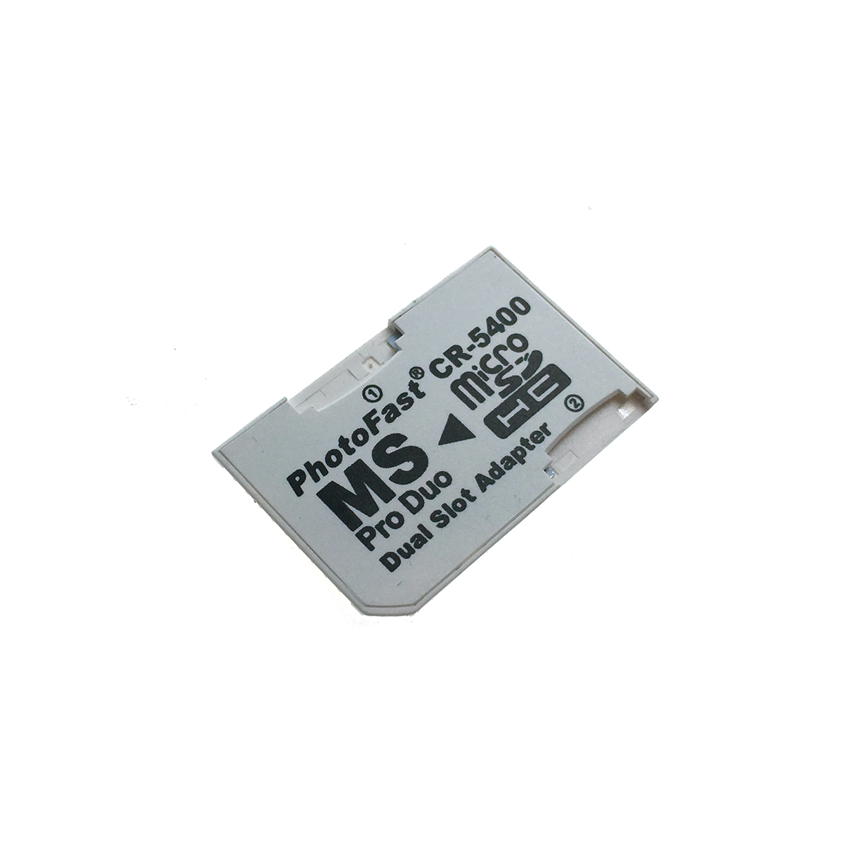 Адаптер для карты памяти Espada 2 Micro SD to MS Pro DUO E2mSDMSDUO 42645
Адаптер для карты памяти Espada 2 Micro SD to MS Pro DUO E2mSDMSDUO 42645