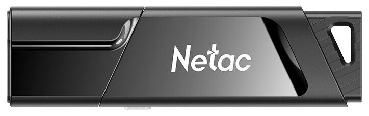 Карта памяти Netac U336 USB3.0 Write protect Switch Flash Drive 256GB NT03U336S-256G-30BK
Карта памяти Netac U336 USB3.0 Write protect Switch Flash Drive 256GB NT03U336S-256G-30BK