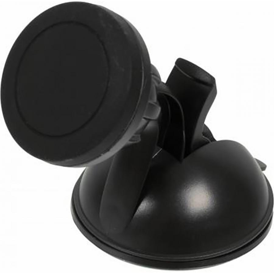 Держатель Wiiix HT-16Tmg черный
Держатель Wiiix HT-16Tmg черный