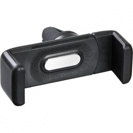 Держатель Buro S070 черный для смартфонов 2.5-6"
Держатель Buro S070 черный для смартфонов 2.5-6"