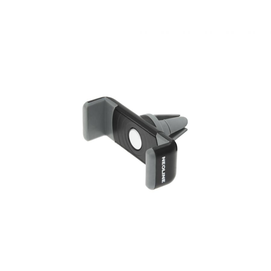 Держатель Neoline Fixit M4 черный 
Держатель Neoline Fixit M4 черный