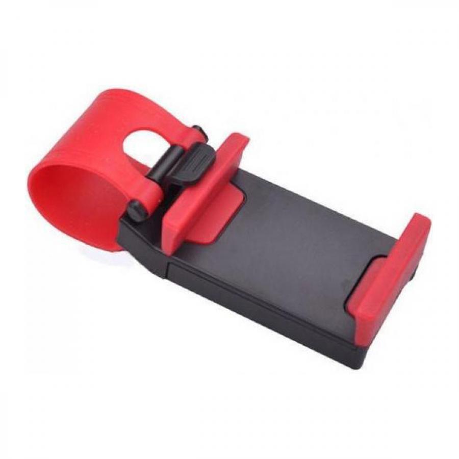 Держатель Wiiix HT-20RR черный/красный
Держатель Wiiix HT-20RR черный/красный