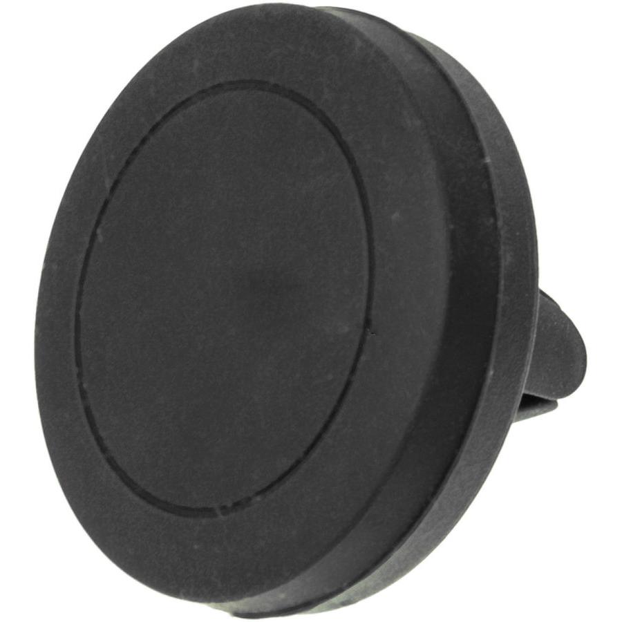 Держатель Wiiix HT-24Vmg магнитный черный
Держатель Wiiix HT-24Vmg магнитный черный