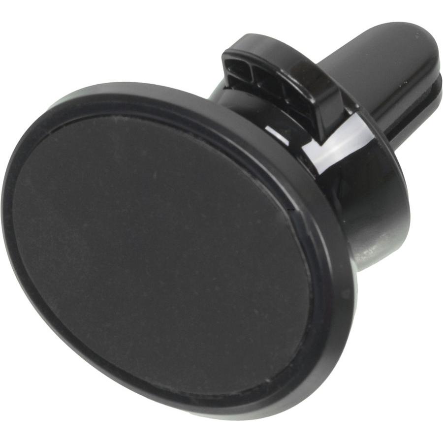 Держатель Wiiix HT-26Vmg магнитный
Держатель Wiiix HT-26Vmg магнитный