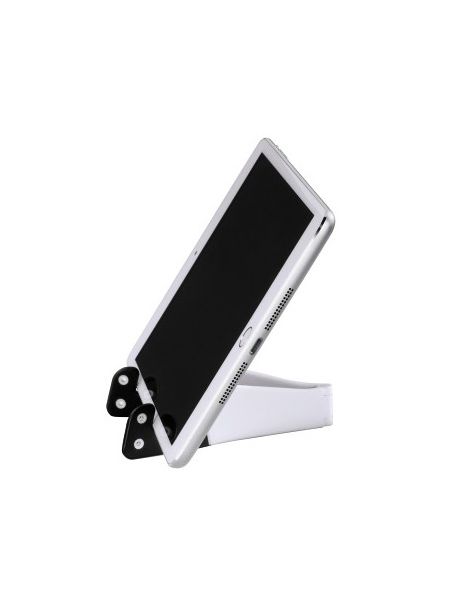 Подставка Hama для планшетных компьютеров Travel (00107874)
Подставка Hama для планшетных компьютеров Travel (00107874)