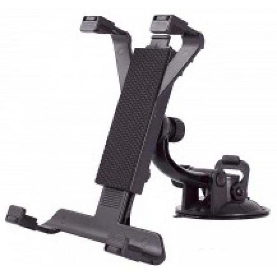 Автомобильный держатель Wiiix для планшетных компьютеров KDS-2U черный
Автомобильный держатель Wiiix для планшетных компьютеров KDS-2U черный