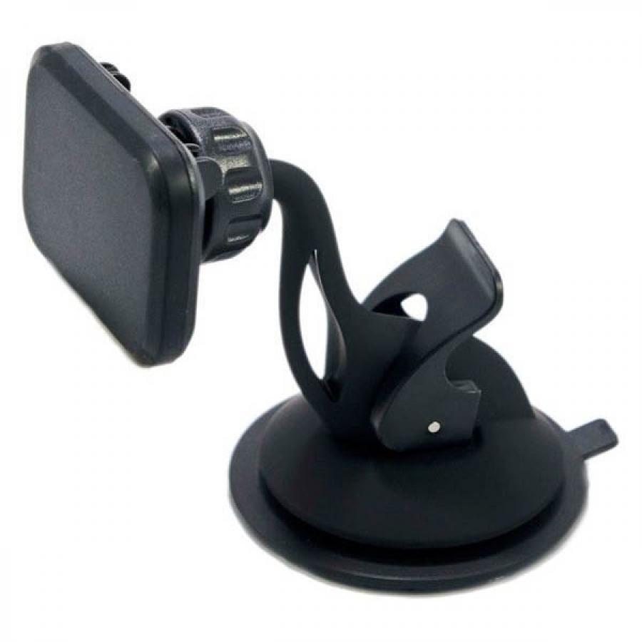 Держатель Wiiix HT-32T7mg-2cb магнитный черный
Держатель Wiiix HT-32T7mg-2cb магнитный черный