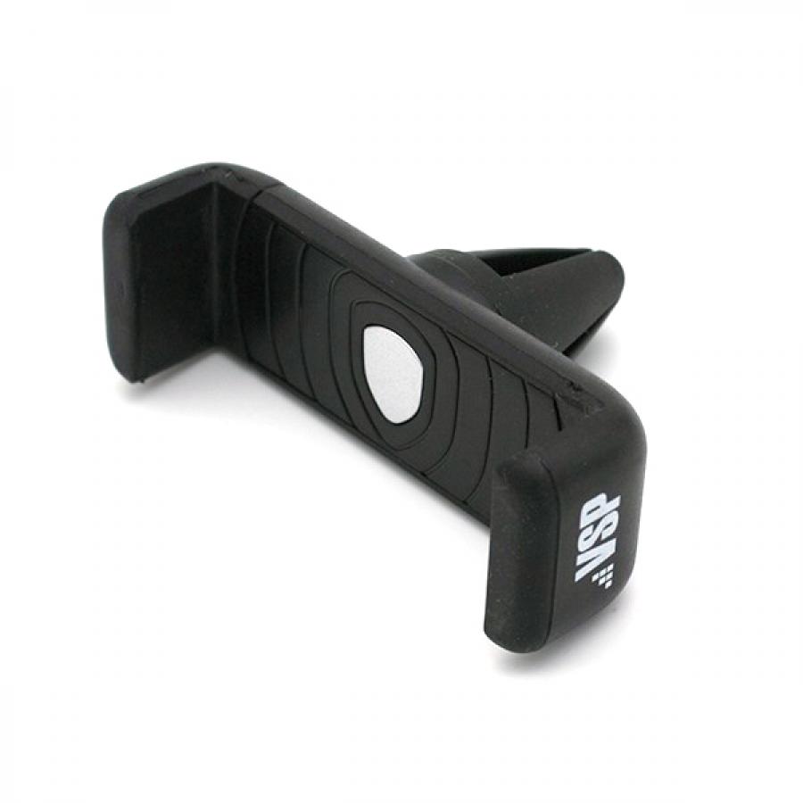 Универсальный держатель BoraSCO (VSP) CH-1 Mini в вентиляционную решётку
Универсальный держатель BoraSCO (VSP) CH-1 Mini в вентиляционную решётку