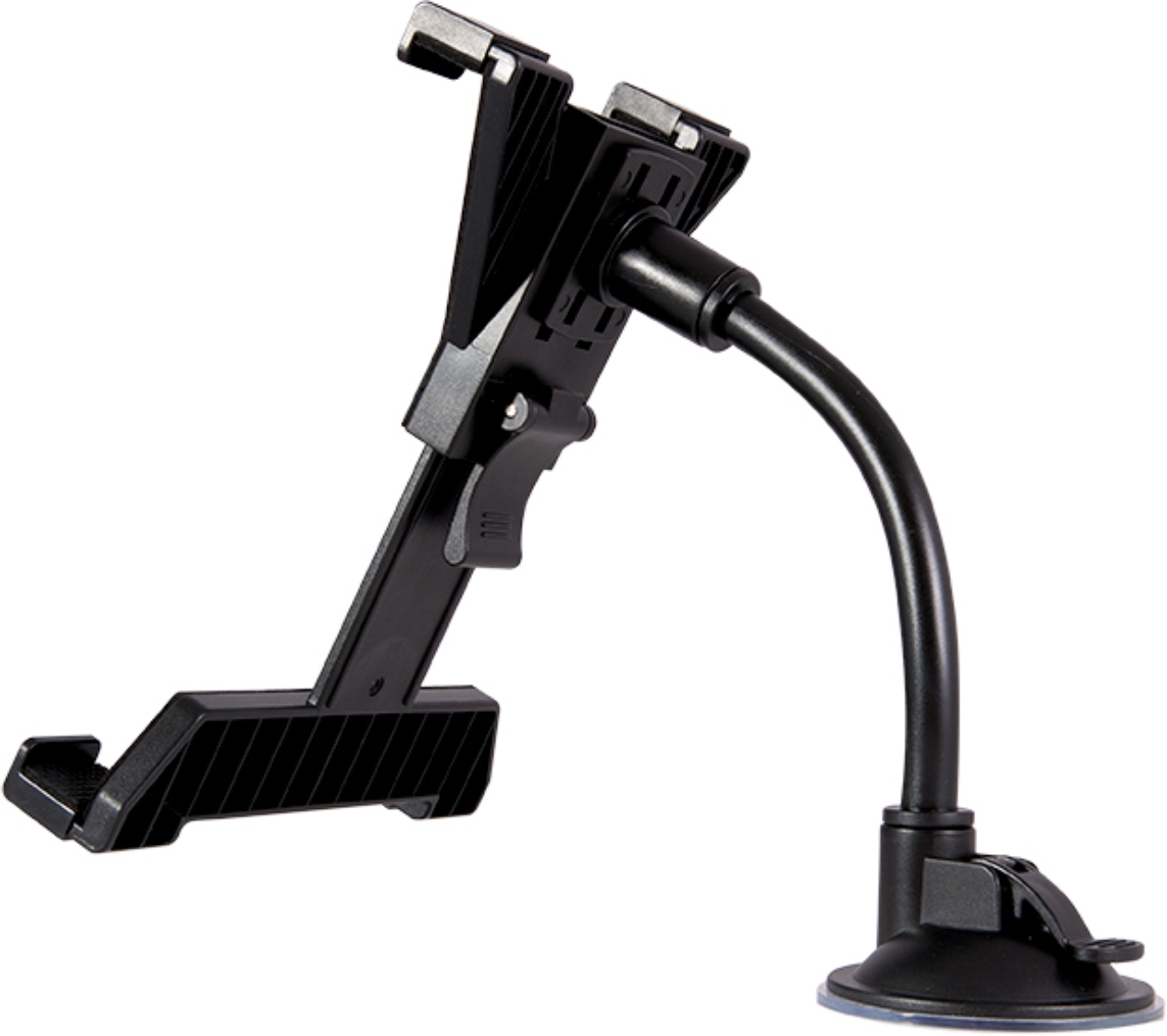 Автомобильный держатель Defender Car holder 211
Автомобильный держатель Defender Car holder 211