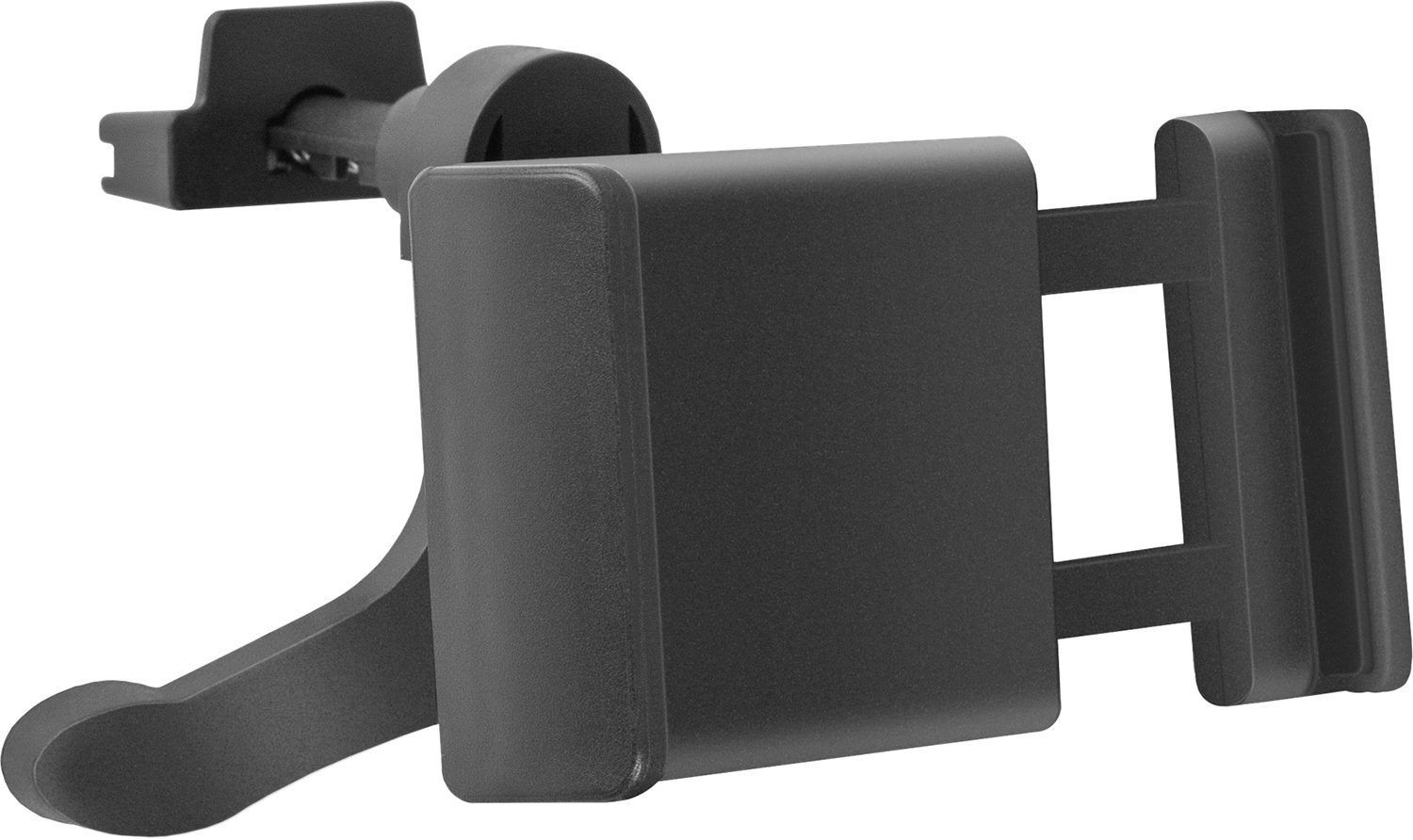 Автомобильный держатель Defender CH-123
Автомобильный держатель Defender CH-123