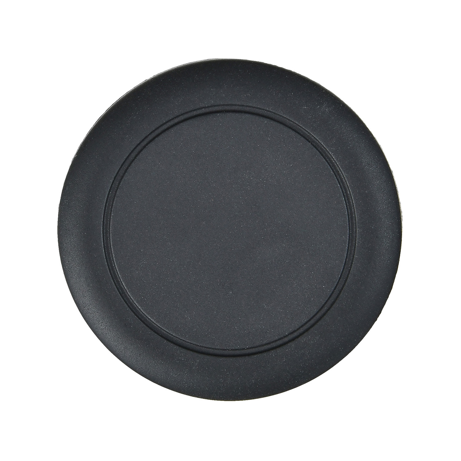 Держатель Buro YST-8 магнитный черный
Держатель Buro YST-8 магнитный черный