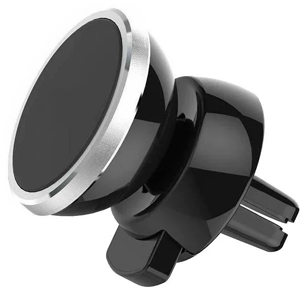 Держатель Wiiix HT-17Vmg магнитный черный
Держатель Wiiix HT-17Vmg магнитный черный