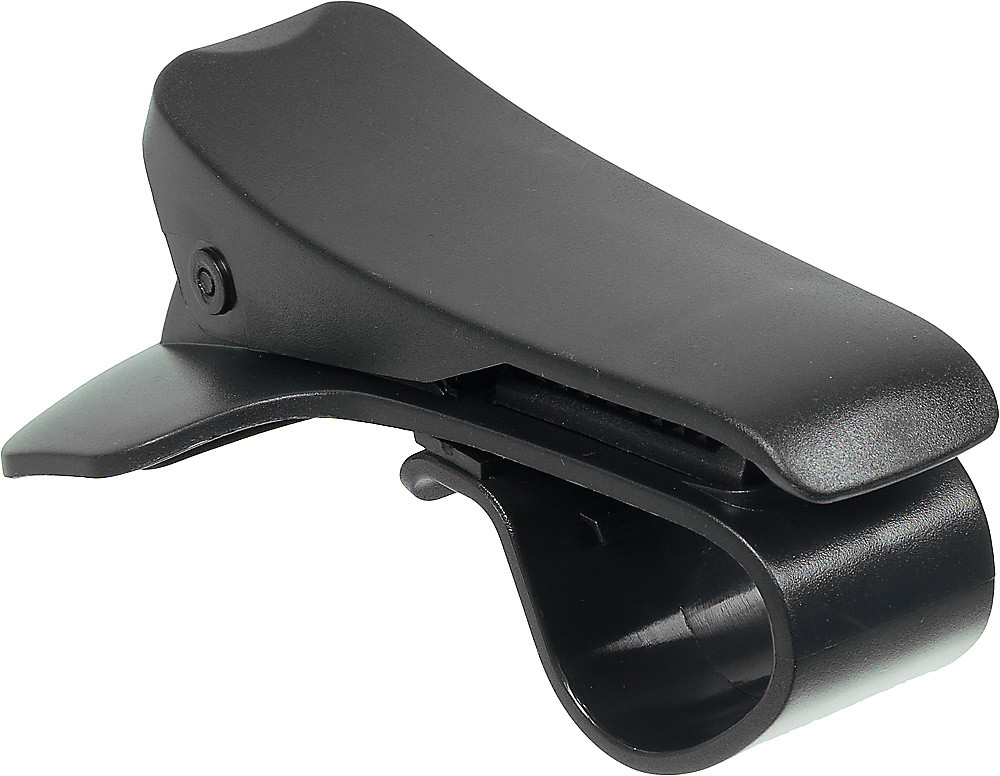 Держатель Wiiix HT-36zbl черный для смартфонов
Держатель Wiiix HT-36zbl черный для смартфонов