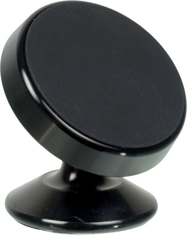 Держатель Wiiix HT-48Tmg-METAL-B магнитный черный для смартфонов
Держатель Wiiix HT-48Tmg-METAL-B магнитный черный для смартфонов