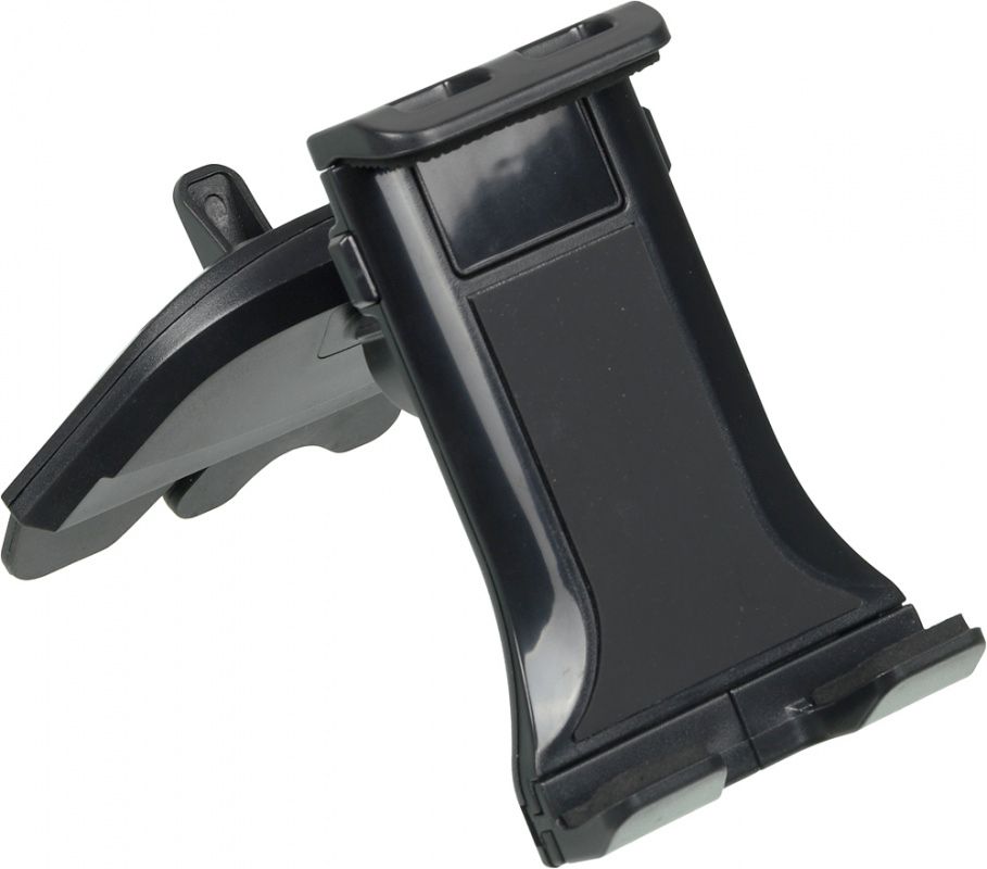 Держатель Wiiix KDS-WIIIX-01D черный для планшетов и смартфонов
Держатель Wiiix KDS-WIIIX-01D черный для планшетов и смартфонов