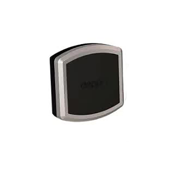 Автомобильный держатель Deppa держ универс Mage Flat XL black
Автомобильный держатель Deppa держ универс Mage Flat XL black