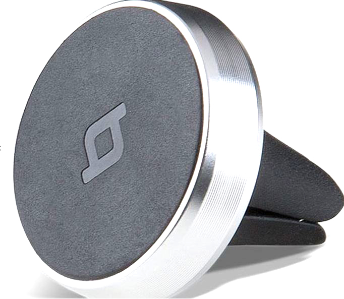 Автомобильный держатель ТTEC EasyDrive Mini
Автомобильный держатель ТTEC EasyDrive Mini