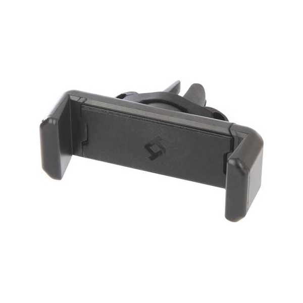 Автомобильный держатель ТTEC FlexGrip Mini black
Автомобильный держатель ТTEC FlexGrip Mini black