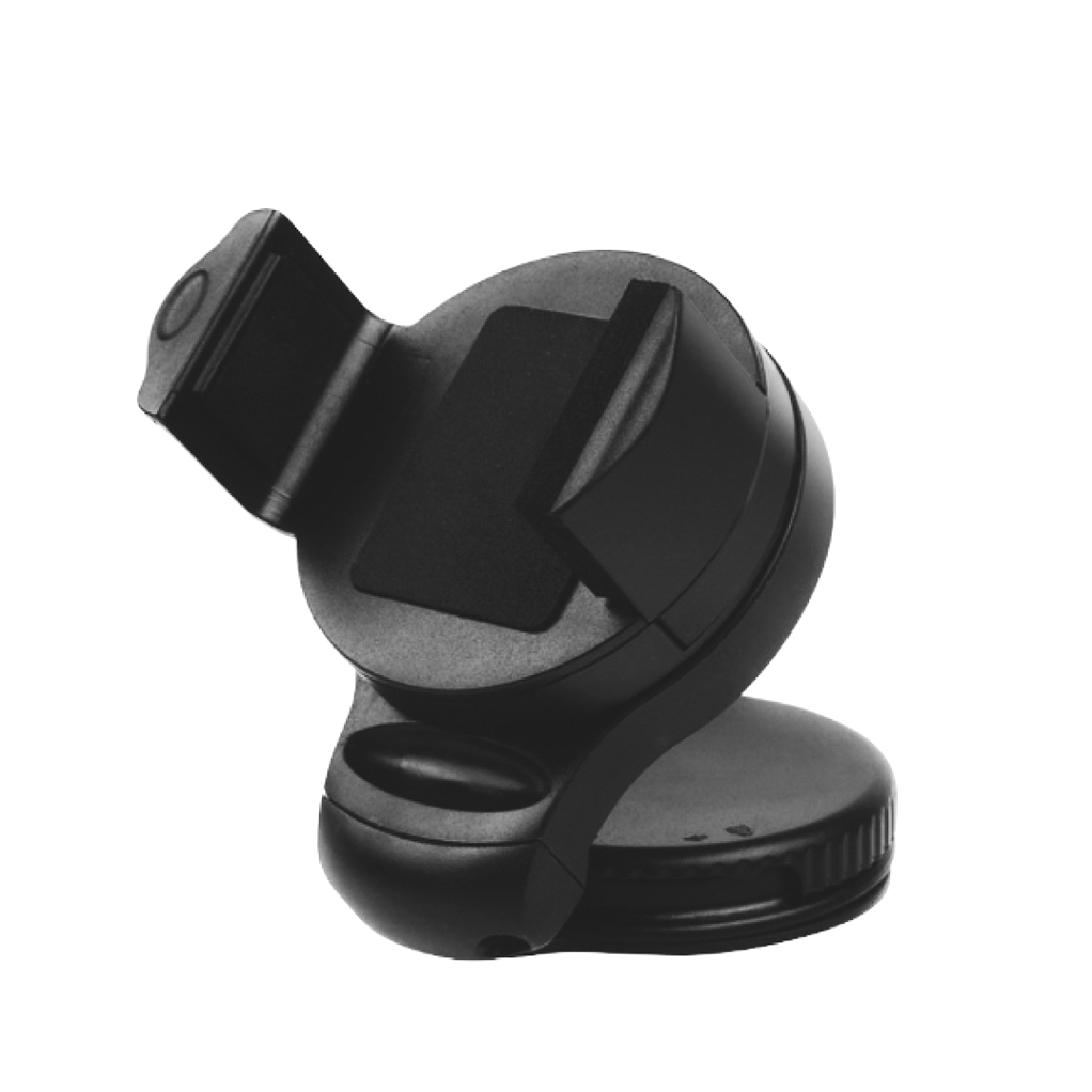 Держатель автомобильный OLMIO Mini
Держатель автомобильный OLMIO Mini