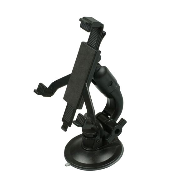 Автомобильный держатель Ritmix RCH-103 W
Автомобильный держатель Ritmix RCH-103 W