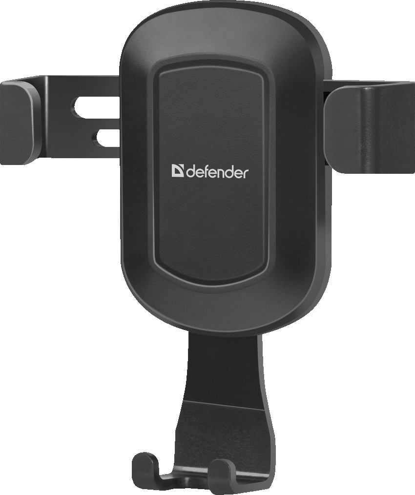 Автомобильный держатель Defender CH-116
Автомобильный держатель Defender CH-116