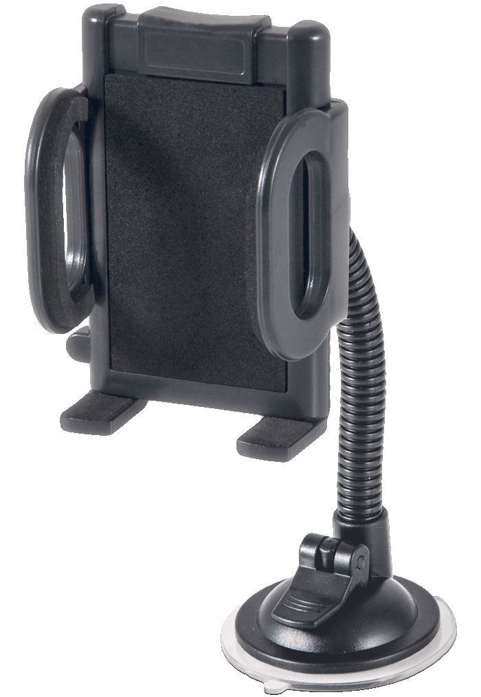 Автомобильный держатель Defender Car holder 111
Автомобильный держатель Defender Car holder 111