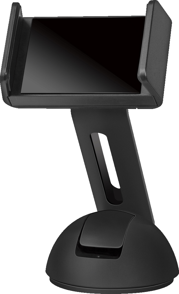 Автомобильный держатель Defender CH-109
Автомобильный держатель Defender CH-109