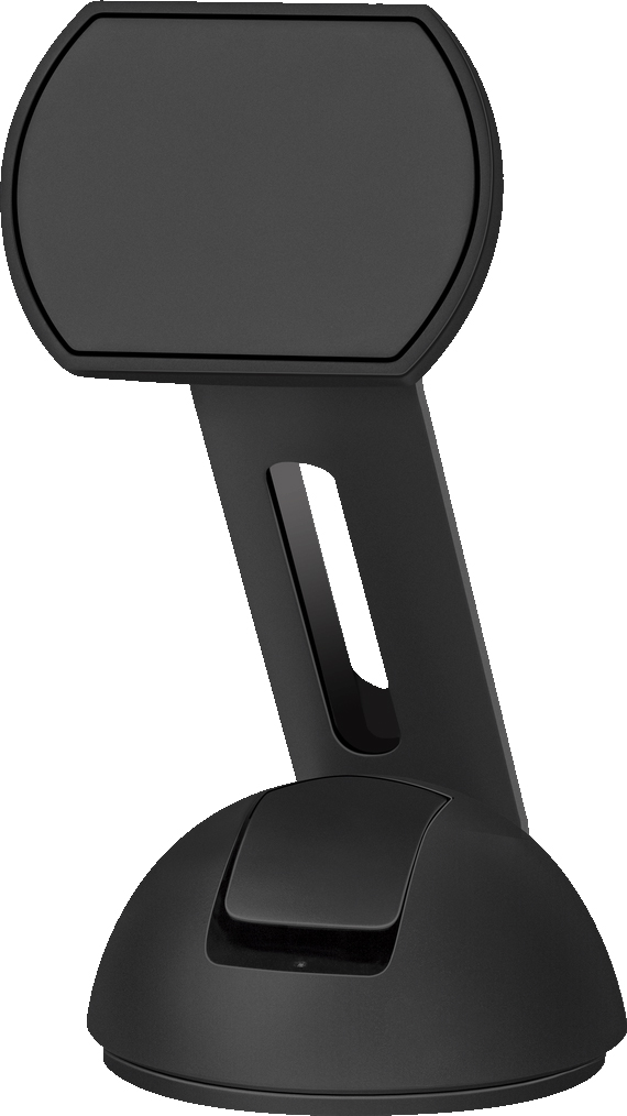 Автомобильный держатель Defender CH-110
Автомобильный держатель Defender CH-110