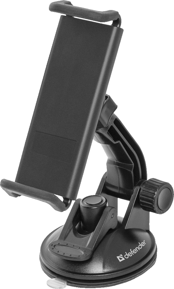 Автомобильный держатель Defender CH-204+
Автомобильный держатель Defender CH-204+