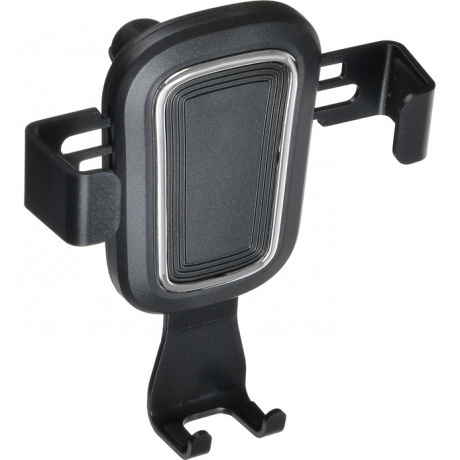 Держатель Buro T32 черный для для смартфонов и навигаторов
Держатель Buro T32 черный для для смартфонов и навигаторов